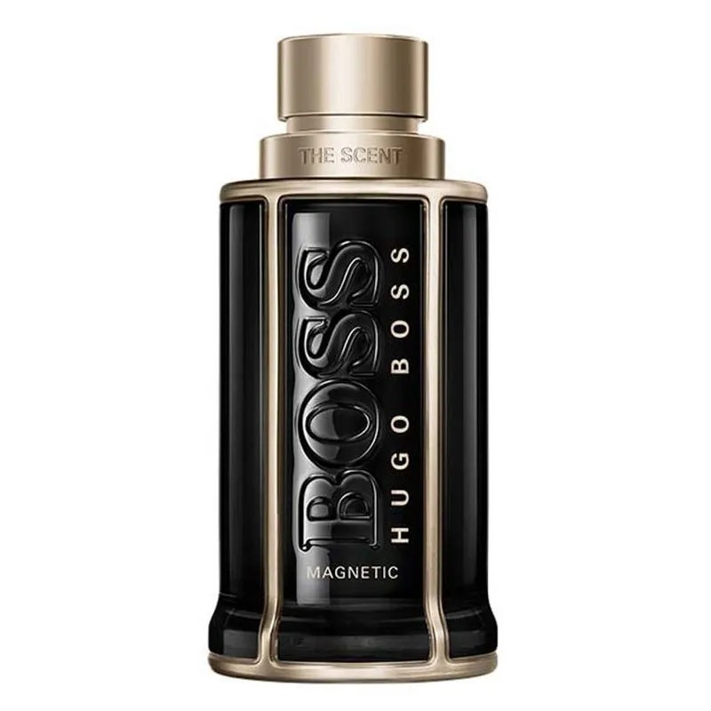 100 ML